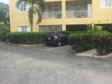SULLIVAN AVE, Kingston / St. Andrew, Jamaica - Apartment for Sale